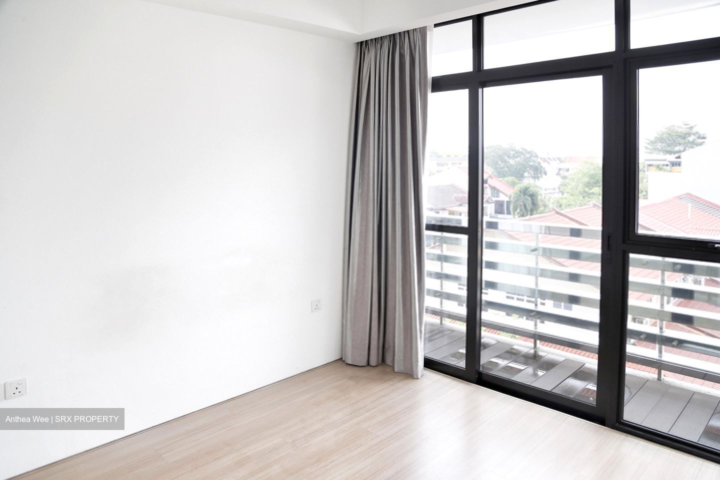 Cubik (D15), Apartment #594114681
